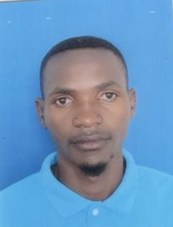 Student Image